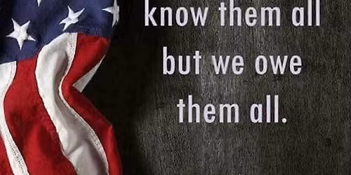 52nd Annual East Coast Rally