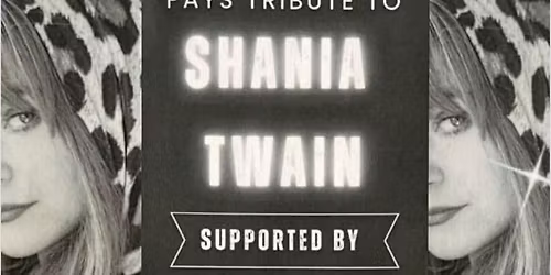 Destination anywhere