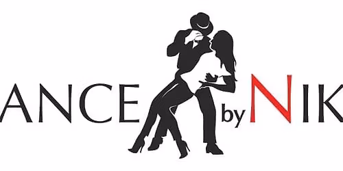 St.Nicholas Day \ud83c\udf85Bachata-Kizomba-Salsa\ud83e\udd36