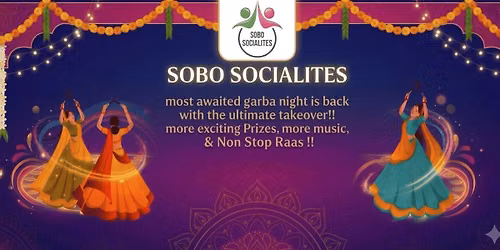 Sobo Socialites