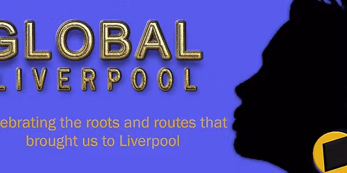 Global Liverpool 2026