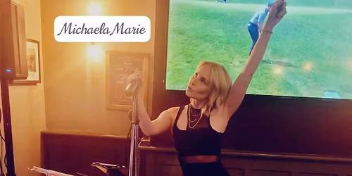 Gig at The Fawcett Inn