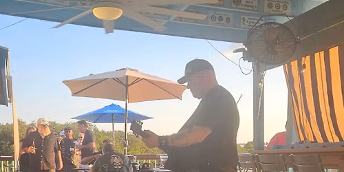 American Legion Post 138