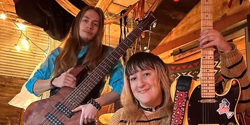 Clear Lightning Sky back at Classics in Shawano