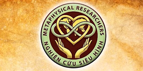 METAPHYSICAL RESEARCHERS: 8th Anniversary Celebration