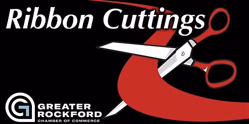 Dream Line Remodeling & Design Studio Ribbon Cutting