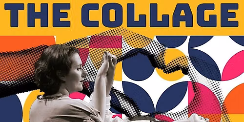 easylaughs -  The Collage