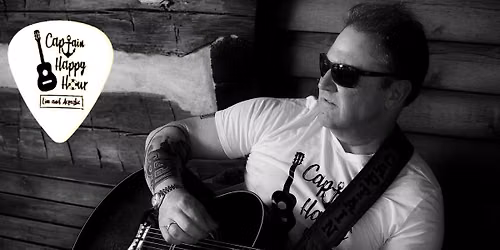 Dave King @ Mellow Mushroom Sunset Hills