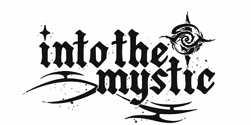 Into the Mystic Live at The Halfway House Stanningley