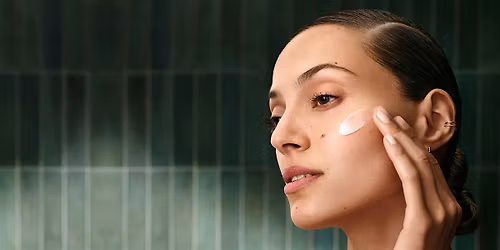 Spring Wellness Skin Masterclass with Aveda