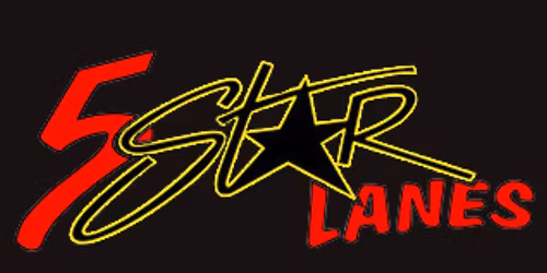 MJMA Junior Doubles Tournament