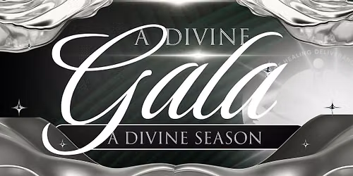 NDWC GALA