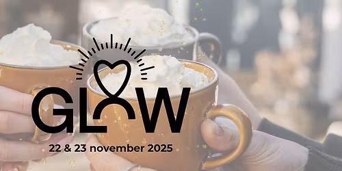 GLOW zondag