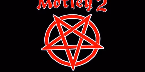 Motley 2