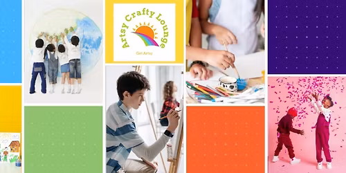 Cricut day - Geelong