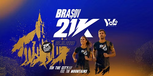 Brasov 21k 2026