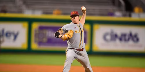 Parking Louisiana Monroe Warhawks at Alabama Crimson Tide Womens Basketball