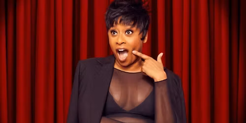 Phoebe Robinson