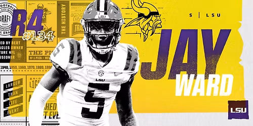 Minnesota Vikings at Pittsburgh Steelers