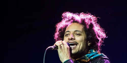 Jose James