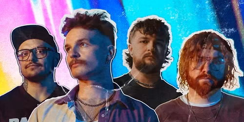 TheCityIsOurs | Glasgow