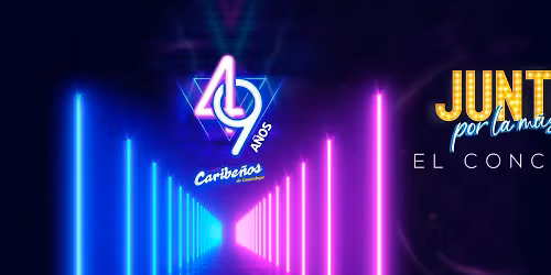 Orquesta Caribe\u00f1os de Guadalupe in Manassas Park