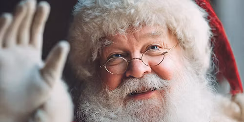 Christmas at the Pasadena Museum