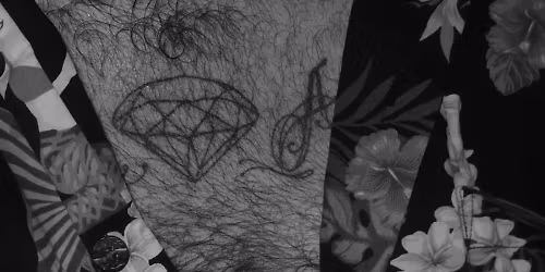 Jake The Rapper, Rampue, Oberst &amp; Buchner, Annett Gapstream, MIMI LOVE, Seebo, Sabura, Elias Dor\u00e9, Frida Darko, Klaudia, Anah\u00ed, Herrhausen &amp; Treindl, Adrija in Berlin