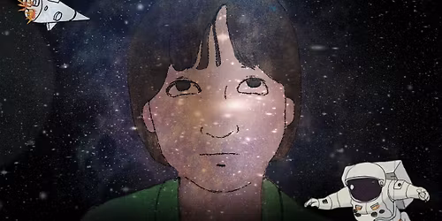 The Opioid Trilogy: Addiction Animated