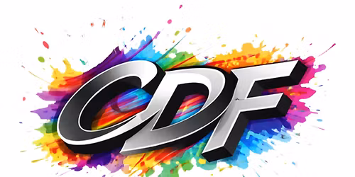 Charleston Dance Festival