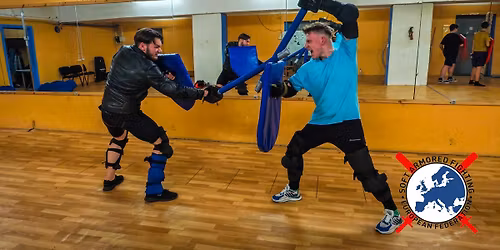 VBS cup IV-tasis turnyras