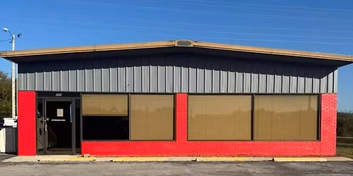 Singing Believers @ N-Vision Church