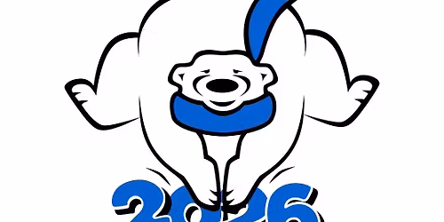 Salem Polar Plunge
