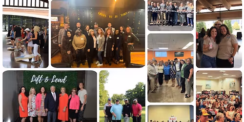 Sales Workshop - How to Sell to Humans