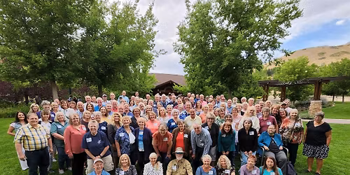Orem High School '71_2026 reunion