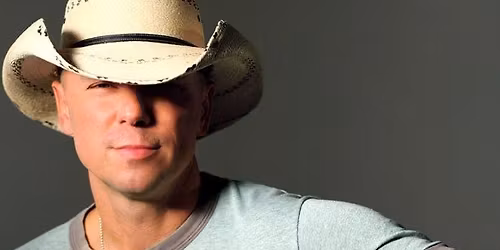 Kenny Chesney