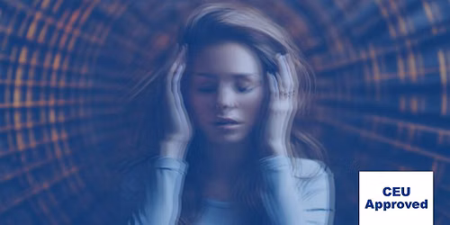 Exploring New Trends in Vestibular Diagnostics