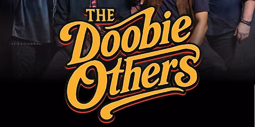 The Doobie Others