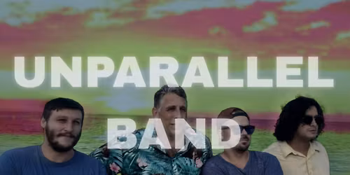 Christmas After Party!!!