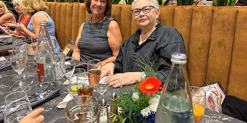 Tibetan Terrier World Congress