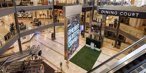 SoCal Etsy Guild Market Escondido (click on event for link to full details)