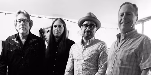 Seven Mile Line at Progression Brewing Company