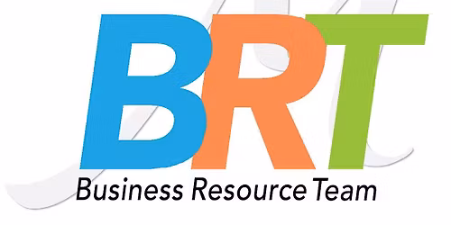 Muskegon Business Resource Team Expo