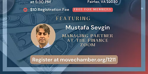 2026 Taxes: The Big Shifts You Need to Know for Real Estate