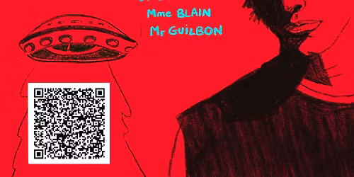 Cin\u00e9Psy APIP : Mysterious Skin - le 13 novembre \u00e0 19h45 \u00e0 l\u2019Utopia