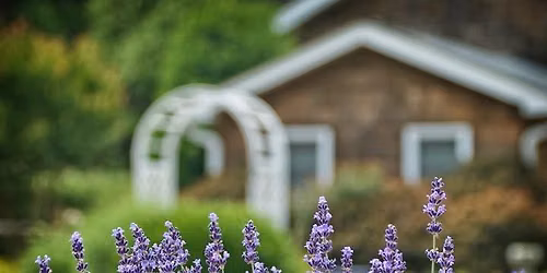 June Bloom