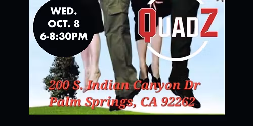 SIX FEET UNDER NIGHT: The 25th Anniversary Celebration 