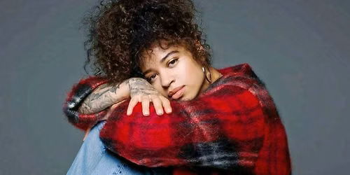 Ella Mai Tickets