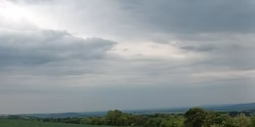 S\u00f6r\u00e9d-j\u00f3t\u00e9konys\u00e1gi t\u00fara