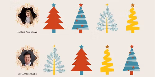 T\u00f3ny V\u00e1noc